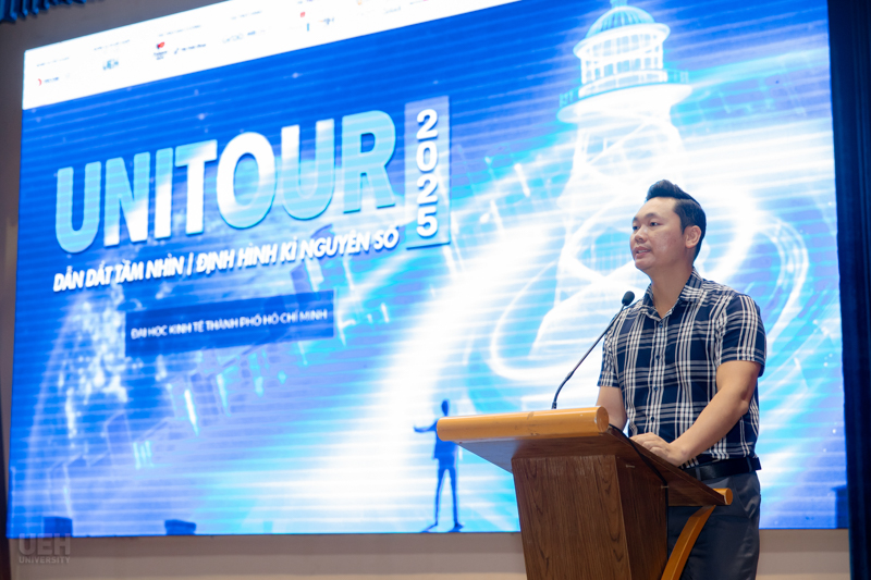 20250917074522 chuong trinh unitour 2025 tai ueh dan dat tam nhin dinh hinh ky nguyen (5)